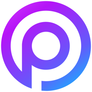 OpenPayd logo
