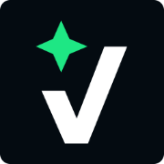 Approvely logo
