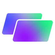 BillBlend logo