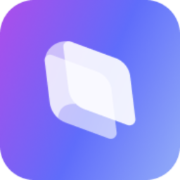 Fluid logo
