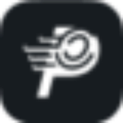 PayDo logo